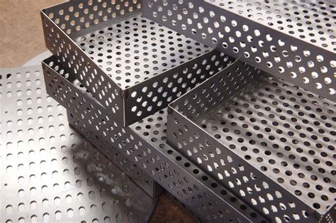 perforated metal sheet melbourne|perforated steel sheet suppliers.